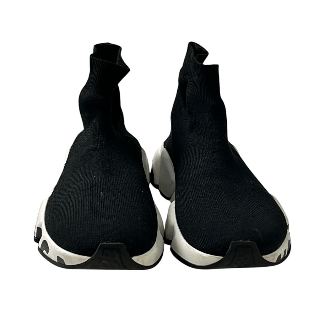 Women’s speed balenciaga sneakers- size 35 - Picture 5 of 6